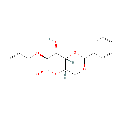 FT-0671439 CAS:82228-09-9 chemical structure