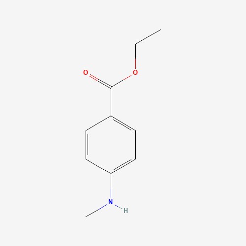 FT-0671448 CAS:10541-82-9 chemical structure