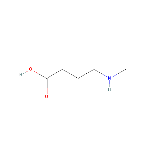FT-0671452 CAS:1119-48-8 chemical structure