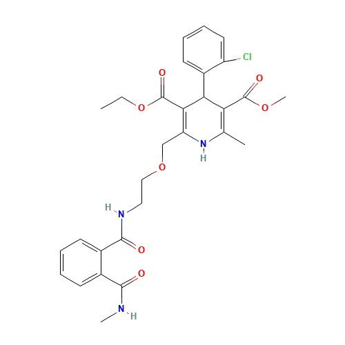 N-[2-[(Methylamino)carbonyl]benzoyl] (CAS: 721958-72-1) - Related Chemical Product