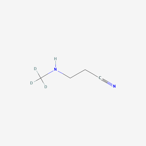 FT-0671462 CAS:1216852-82-2 chemical structure