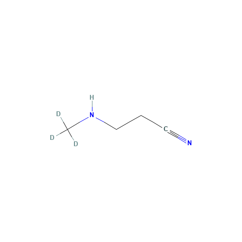 FT-0671462 CAS:1216852-82-2 chemical structure