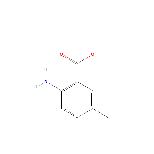 FT-0671465 CAS:18595-16-9 chemical structure