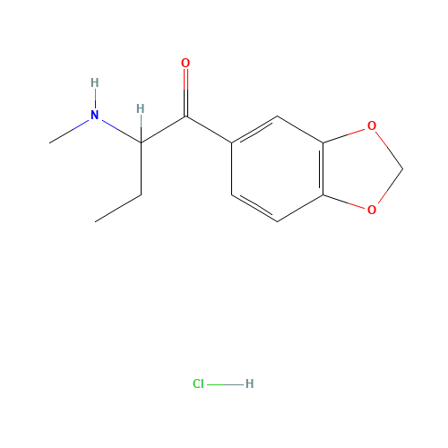 FT-0671466 CAS:17762-90-2 chemical structure