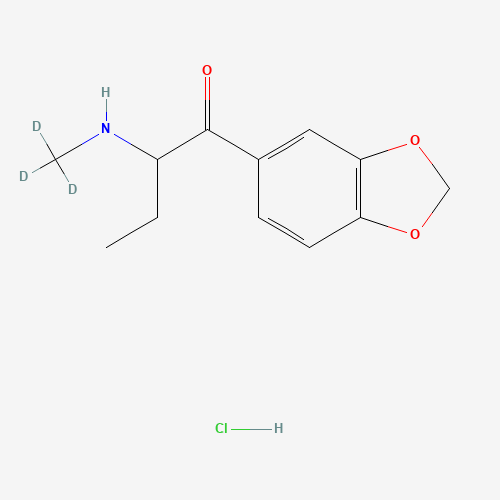 FT-0671467 CAS:1231710-63-6 chemical structure
