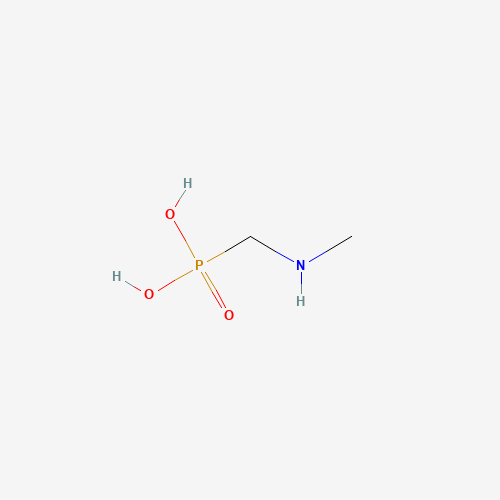 FT-0671474 CAS:35404-71-8 chemical structure