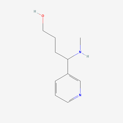 FT-0671480 CAS:59578-64-2 chemical structure
