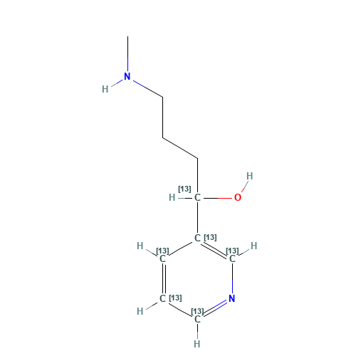 FT-0671482 CAS:1216991-24-0 chemical structure