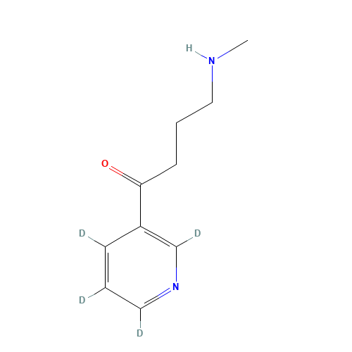 FT-0671486 CAS:764661-23-6 chemical structure
