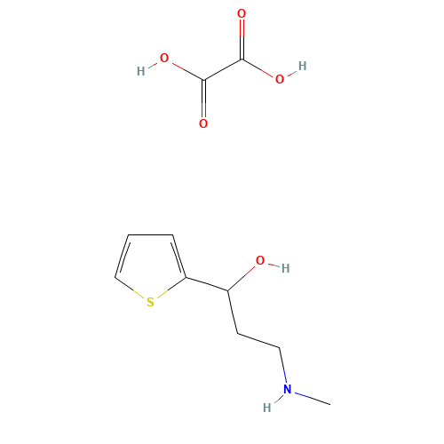 FT-0671494 CAS:1035456-54-2 chemical structure