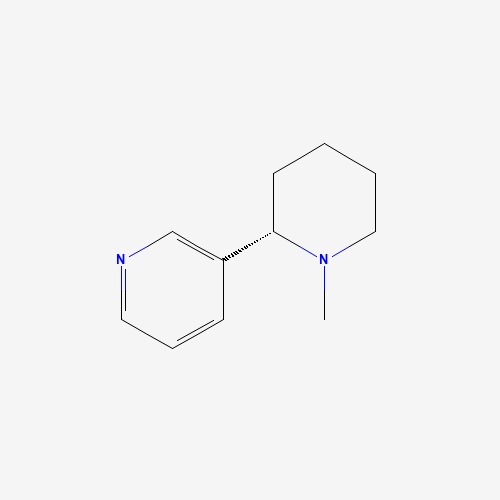 FT-0671497 CAS:24380-92-5 chemical structure