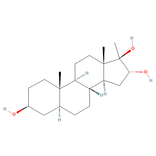 FT-0671501 CAS:188525-77-1 chemical structure