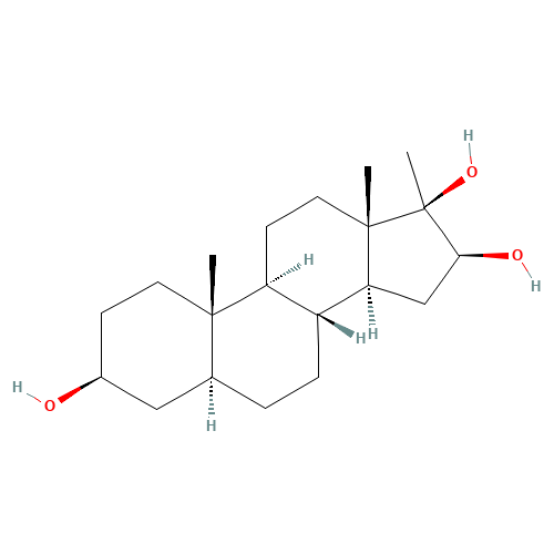 FT-0671502 CAS:38863-74-0 chemical structure