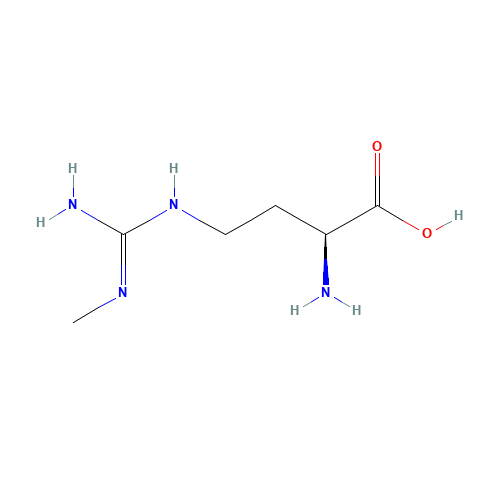 FT-0671507 CAS:186308-99-6 chemical structure