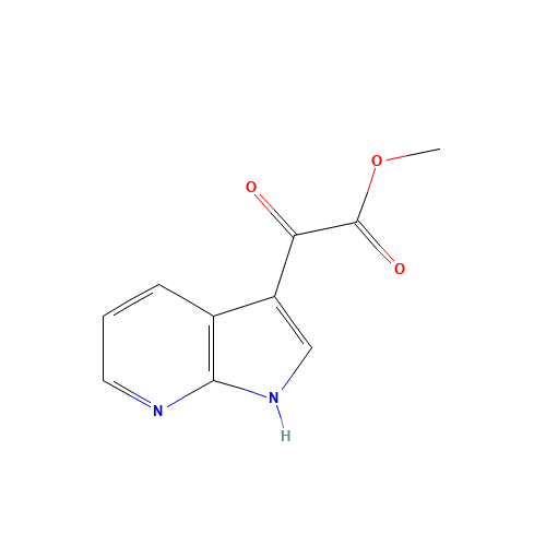 FT-0671511 CAS:357263-49-1 chemical structure