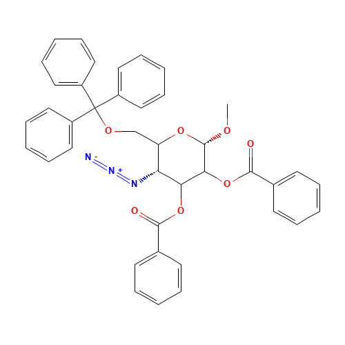 FT-0671513 CAS:26511-50-2 chemical structure