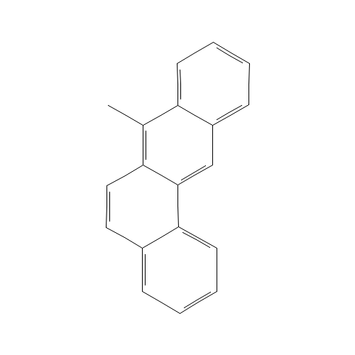 FT-0671524 CAS:2541-69-7 chemical structure
