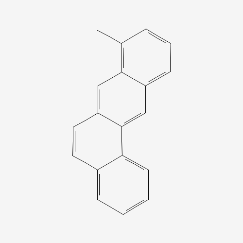 FT-0671525 CAS:2381-31-9 chemical structure
