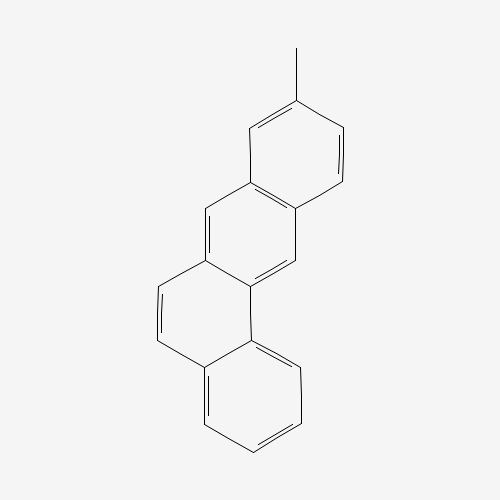 FT-0671526 CAS:2381-16-0 chemical structure