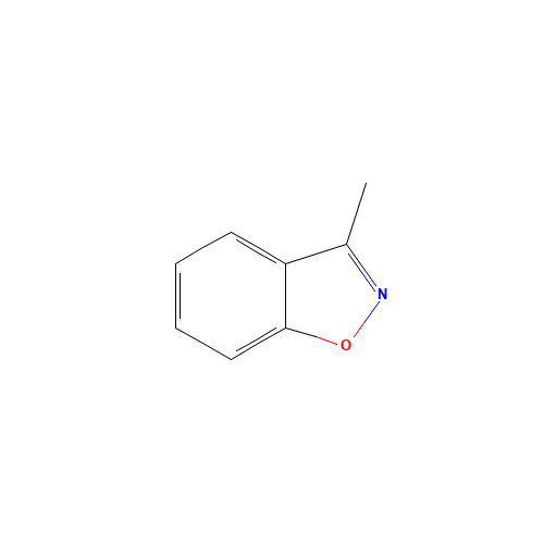 FT-0671532 CAS:4825-75-6 chemical structure