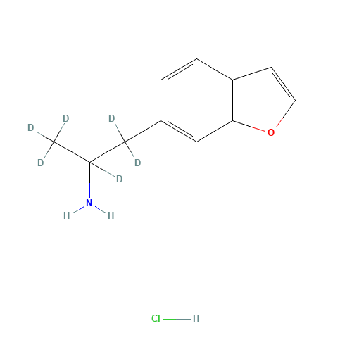 FT-0671534 CAS:1346600-35-8 chemical structure
