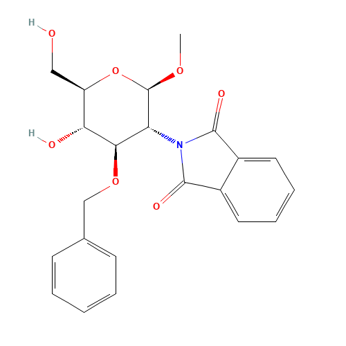 FT-0671543 CAS:97242-85-8 chemical structure