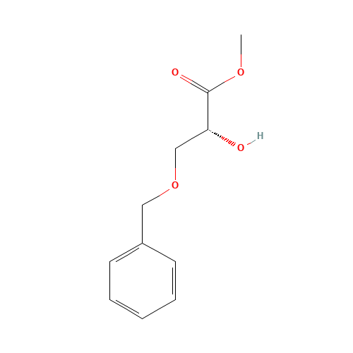 FT-0671544 CAS:209907-54-0 chemical structure