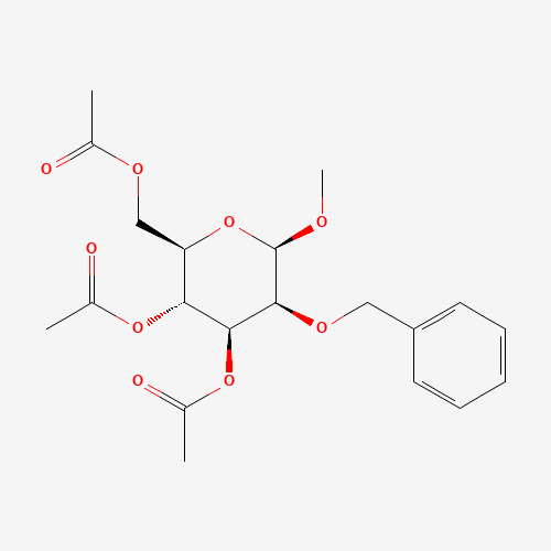 FT-0671553 CAS:210297-58-8 chemical structure