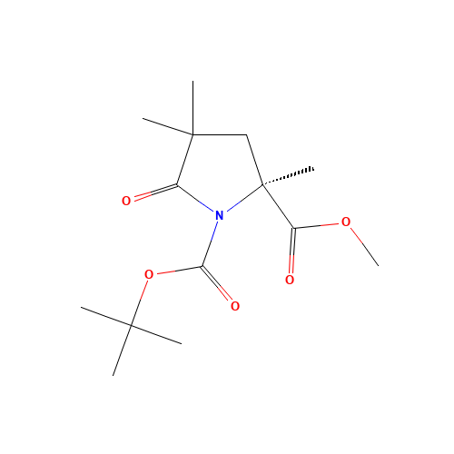 FT-0671564 CAS:1217662-00-4 chemical structure