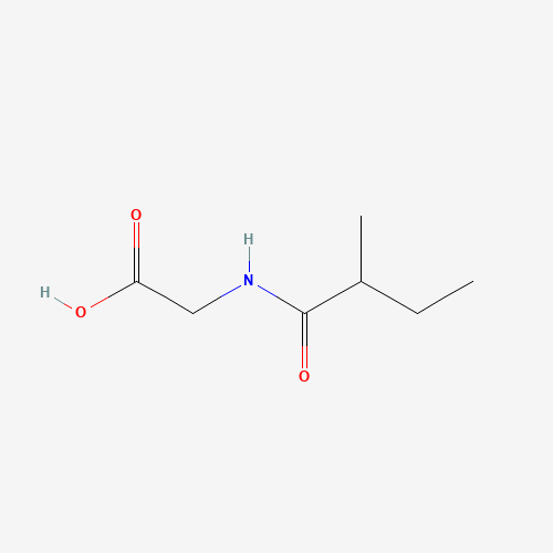 FT-0671574 CAS:52320-67-9 chemical structure