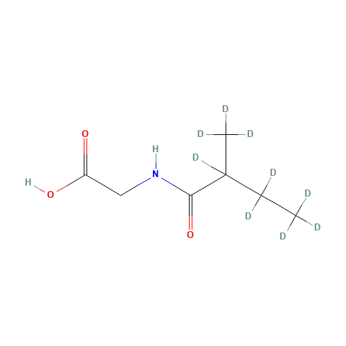 FT-0671575 CAS:1219798-77-2 chemical structure
