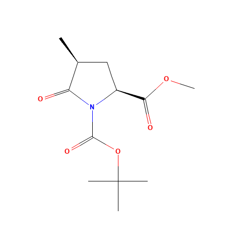 FT-0671599 CAS:196394-48-6 chemical structure
