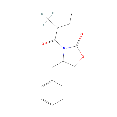 FT-0671602 CAS:1073232-99-1 chemical structure