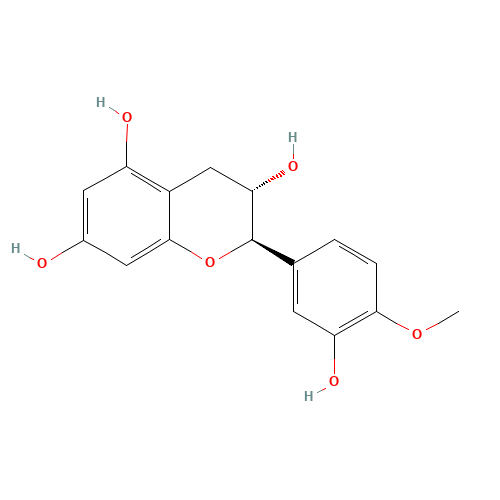 FT-0671612 CAS:69912-75-0 chemical structure