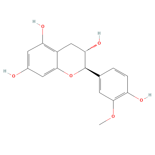 FT-0671617 CAS:60383-97-3 chemical structure