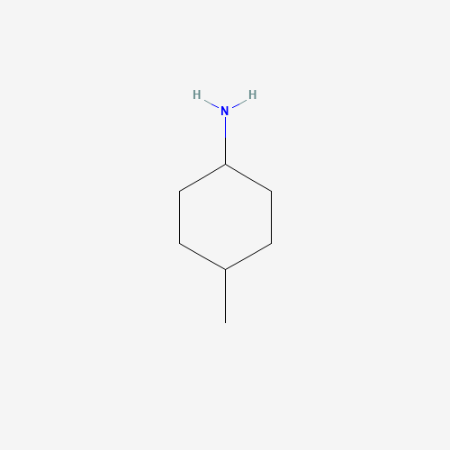 FT-0671631 CAS:2523-56-0 chemical structure
