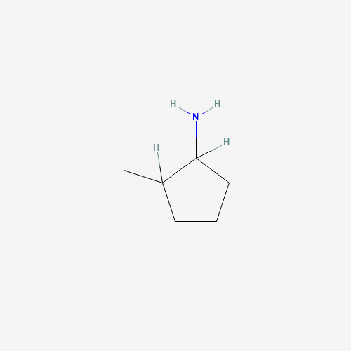 FT-0671638 CAS:41223-14-7 chemical structure