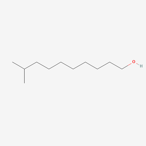 FT-0671644 CAS:55505-28-7 chemical structure