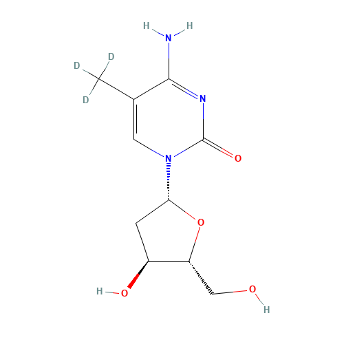 FT-0671648 CAS:1160707-78-7 chemical structure