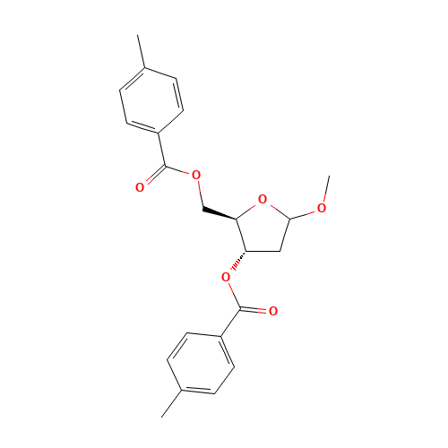 FT-0671649 CAS:4330-34-1 chemical structure