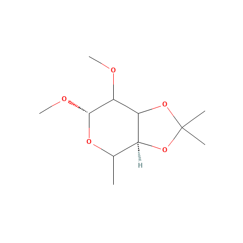 FT-0671654 CAS:74135-23-2 chemical structure