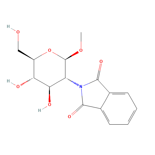 FT-0671656 CAS:76101-14-9 chemical structure