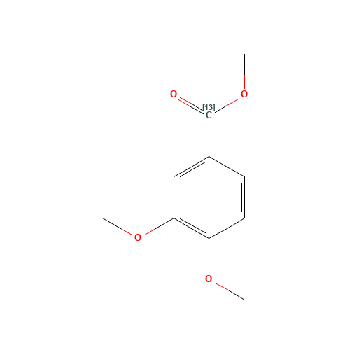 FT-0671662 CAS:1189921-34-3 chemical structure