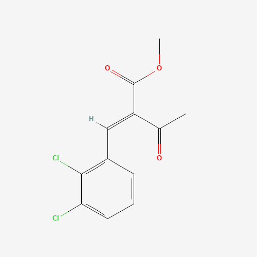 FT-0671674 CAS:74073-22-6 chemical structure