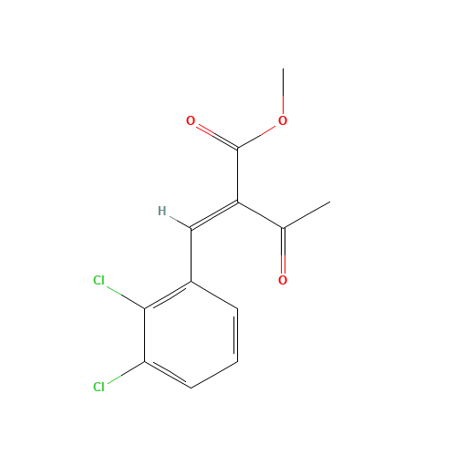 FT-0671674 CAS:74073-22-6 chemical structure