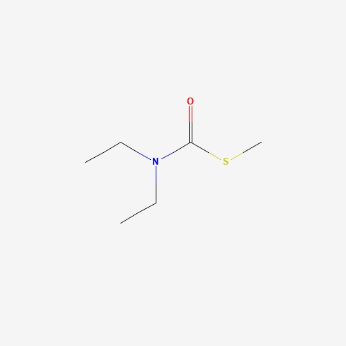 FT-0671681 CAS:37174-63-3 chemical structure