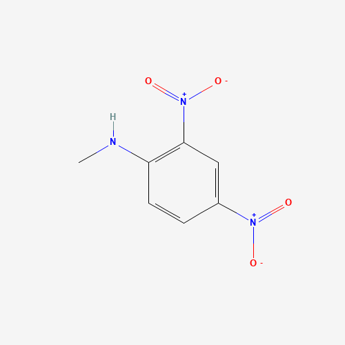 FT-0671703 CAS:2044-88-4 chemical structure