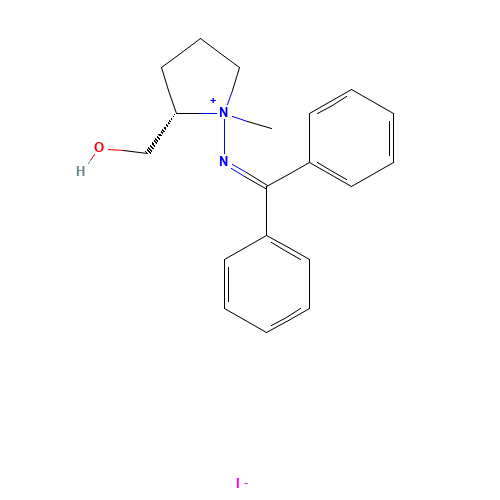 FT-0671714 CAS:168128-27-6 chemical structure
