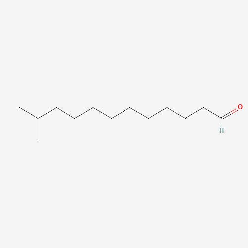 11-Methyldodecanal (CAS: 92168-98-4) - Related Chemical Product