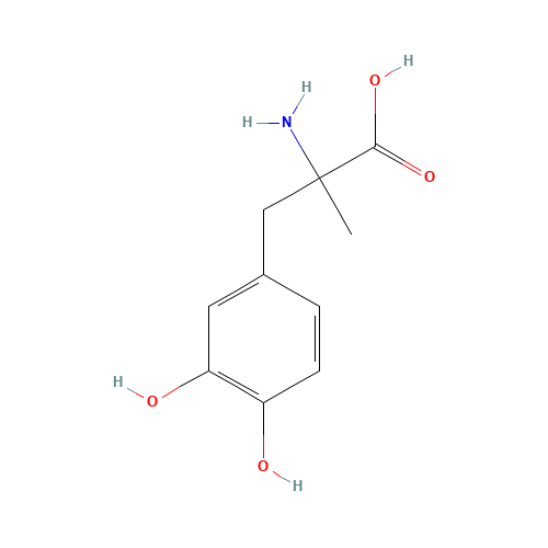FT-0671718 CAS:55-40-3 chemical structure